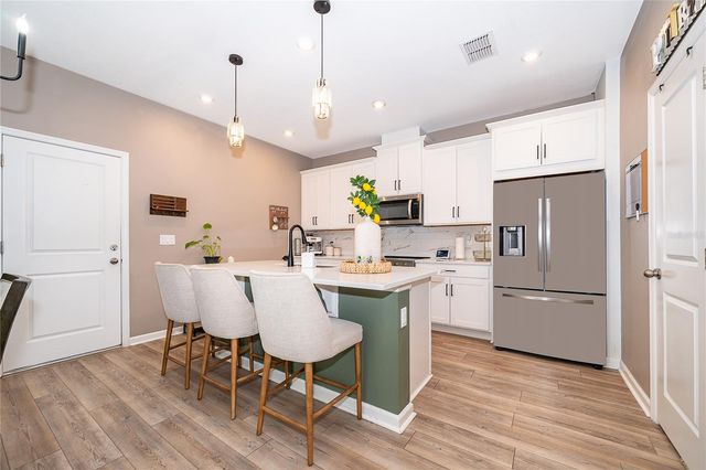 11632 FOUNDERS STREET, Orlando, FL 32832