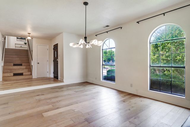 7416 DON TOMAS Lane NE, Albuquerque, NM 87109