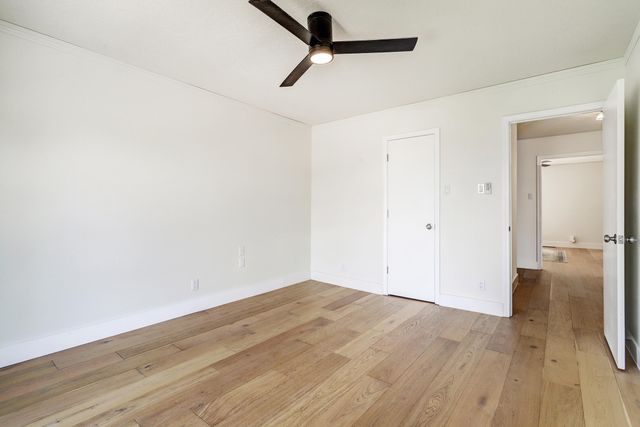 7416 DON TOMAS Lane NE, Albuquerque, NM 87109