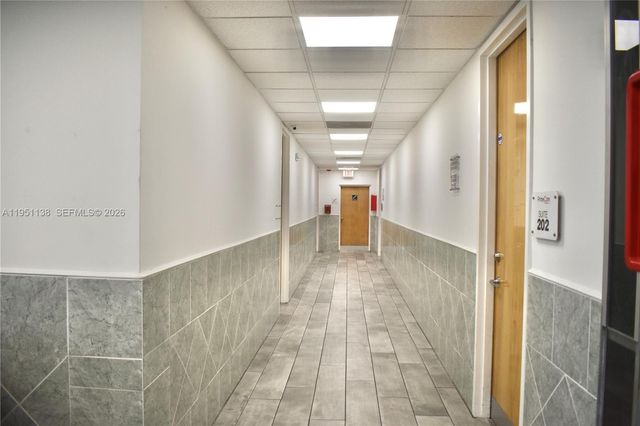 5590 W 20th Ave, Hialeah, FL 33016