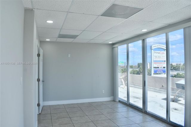 5590 W 20th Ave, Hialeah, FL 33016