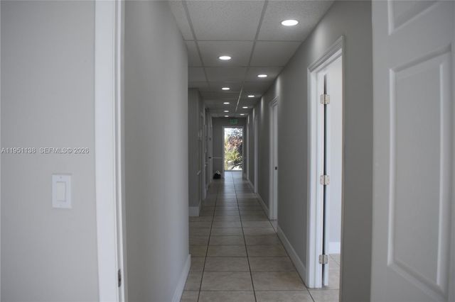 5590 W 20th Ave, Hialeah, FL 33016