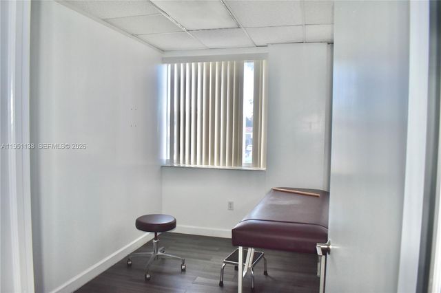 5590 W 20th Ave, Hialeah, FL 33016