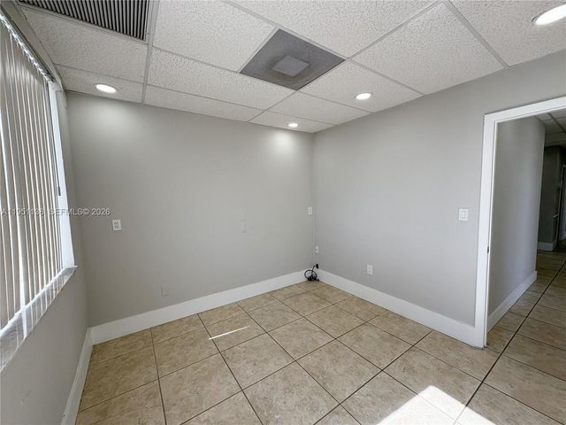 5590 W 20th Ave, Hialeah, FL 33016