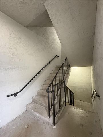 5590 W 20th Ave, Hialeah, FL 33016