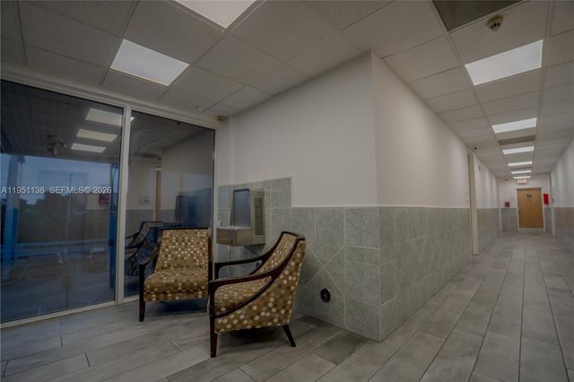 5590 W 20th Ave, Hialeah, FL 33016