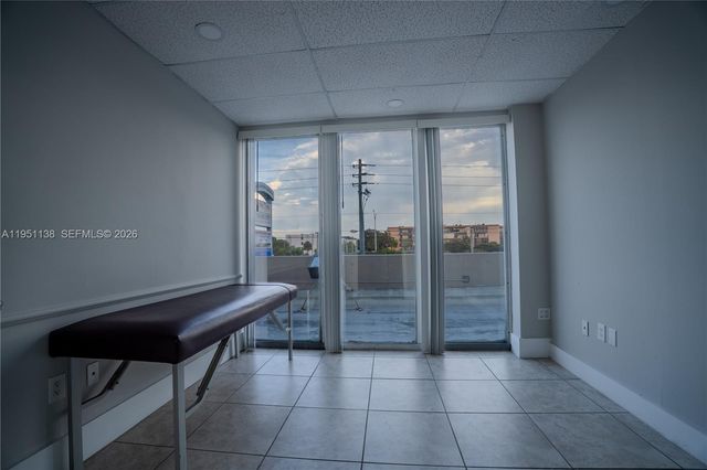 5590 W 20th Ave, Hialeah, FL 33016