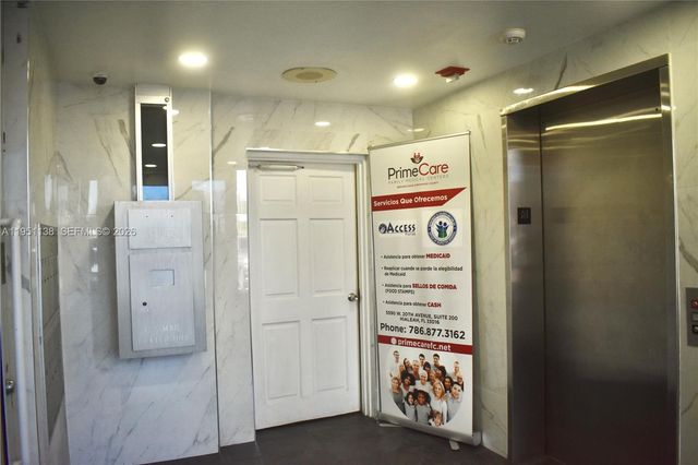 5590 W 20th Ave, Hialeah, FL 33016