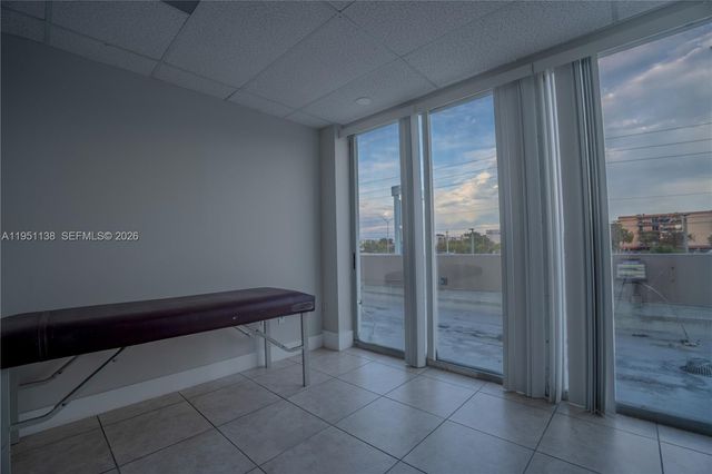 5590 W 20th Ave, Hialeah, FL 33016