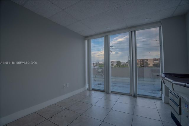 5590 W 20th Ave, Hialeah, FL 33016