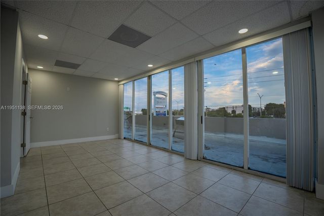 5590 W 20th Ave, Hialeah, FL 33016