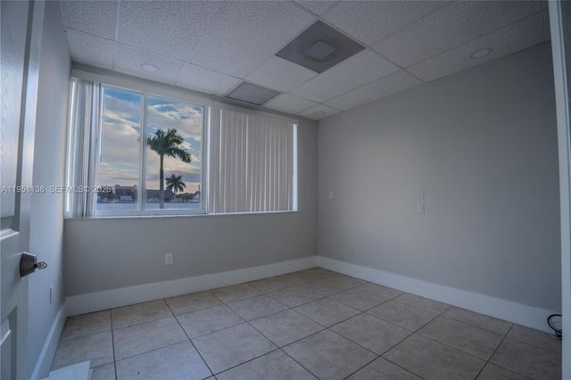 5590 W 20th Ave, Hialeah, FL 33016