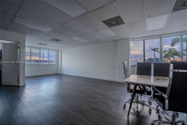 5590 W 20th Ave, Hialeah, FL 33016