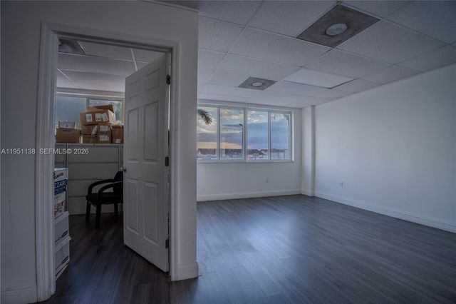 5590 W 20th Ave, Hialeah, FL 33016