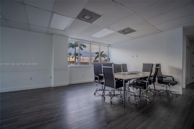 5590 W 20th Ave, Hialeah, FL 33016