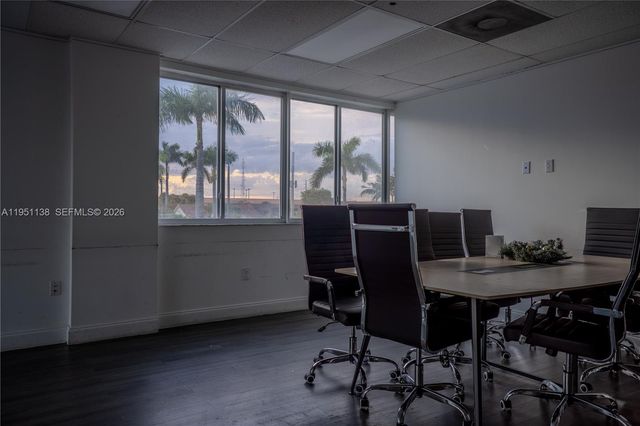 5590 W 20th Ave, Hialeah, FL 33016