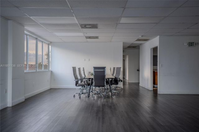 5590 W 20th Ave, Hialeah, FL 33016