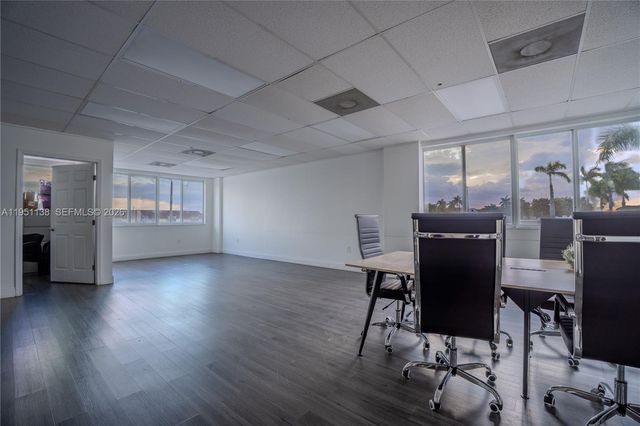 5590 W 20th Ave, Hialeah, FL 33016