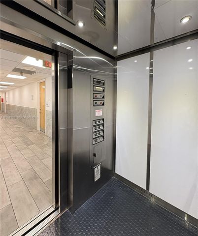 5590 W 20th Ave, Hialeah, FL 33016