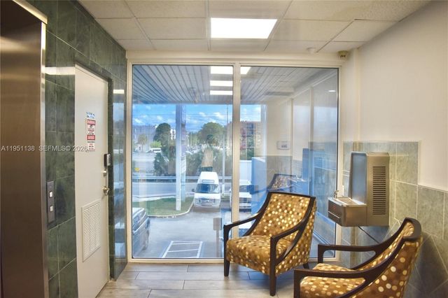 5590 W 20th Ave, Hialeah, FL 33016