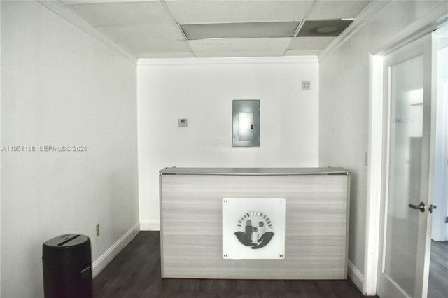 5590 W 20th Ave, Hialeah, FL 33016