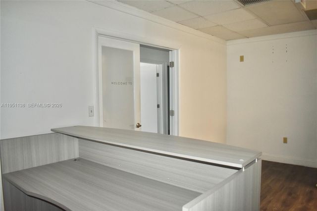 5590 W 20th Ave, Hialeah, FL 33016