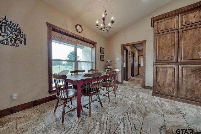 13109 W FM 16, Lindale, TX 75771