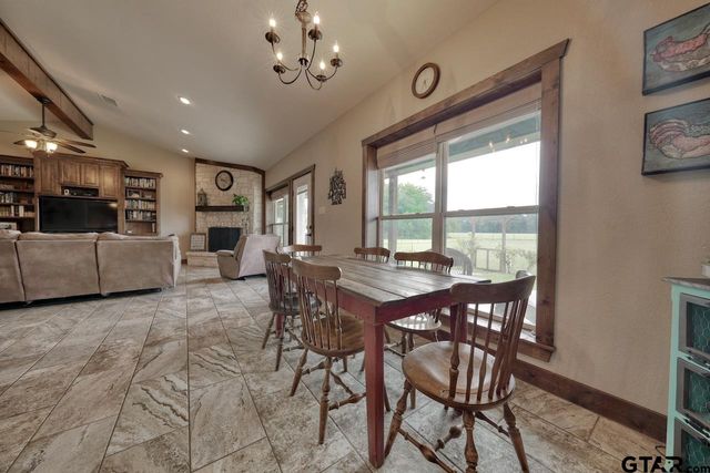 13109 W FM 16, Lindale, TX 75771