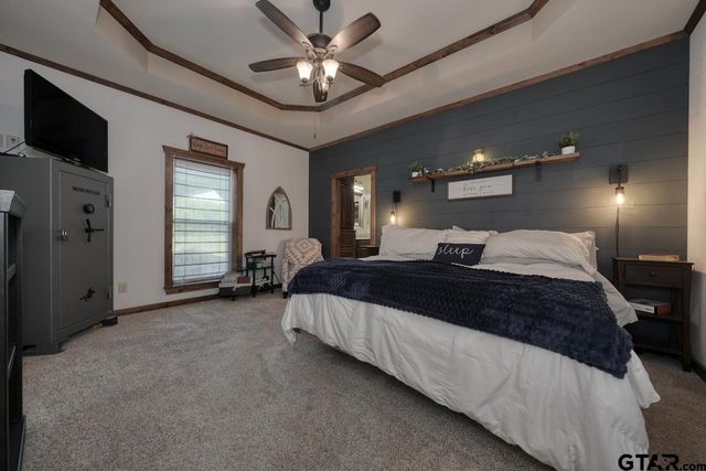 13109 W FM 16, Lindale, TX 75771