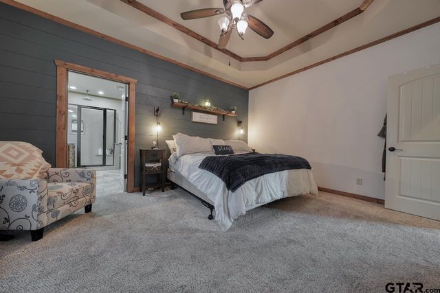 13109 W FM 16, Lindale, TX 75771