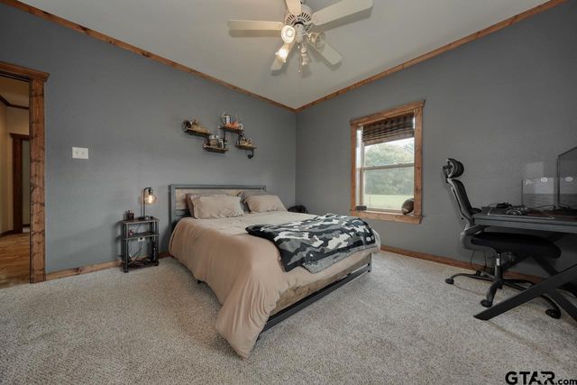 13109 W FM 16, Lindale, TX 75771