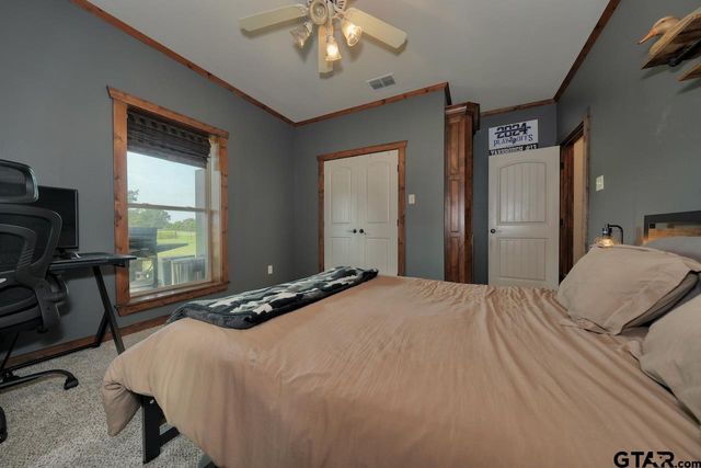 13109 W FM 16, Lindale, TX 75771