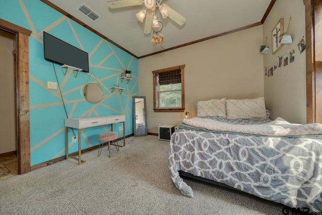 13109 W FM 16, Lindale, TX 75771