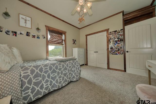 13109 W FM 16, Lindale, TX 75771