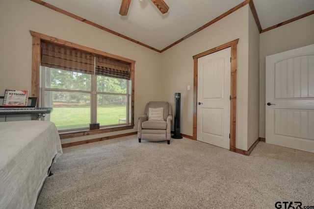 13109 W FM 16, Lindale, TX 75771