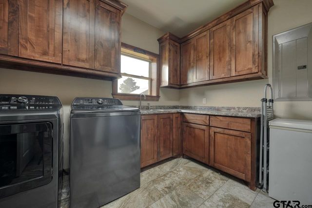 13109 W FM 16, Lindale, TX 75771