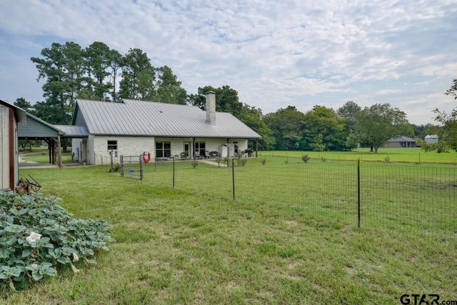 13109 W FM 16, Lindale, TX 75771