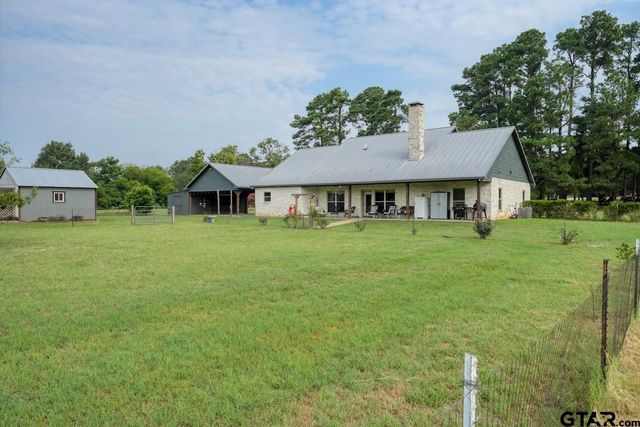 13109 W FM 16, Lindale, TX 75771