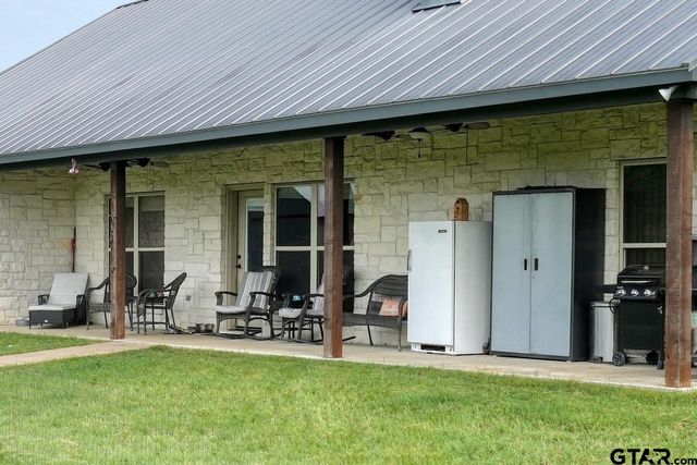 13109 W FM 16, Lindale, TX 75771