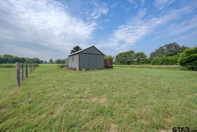 13109 W FM 16, Lindale, TX 75771