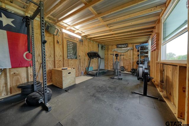 13109 W FM 16, Lindale, TX 75771