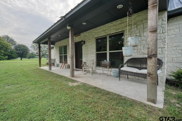13109 W FM 16, Lindale, TX 75771