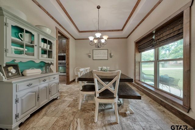 13109 W FM 16, Lindale, TX 75771