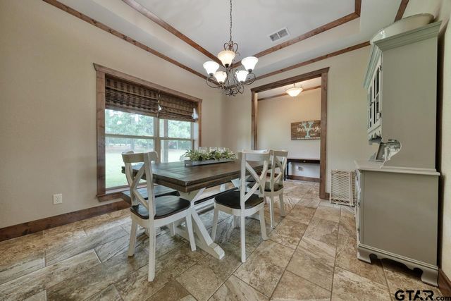 13109 W FM 16, Lindale, TX 75771