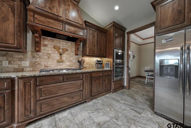 13109 W FM 16, Lindale, TX 75771