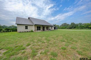 13109 W FM 16, Lindale, TX 75771