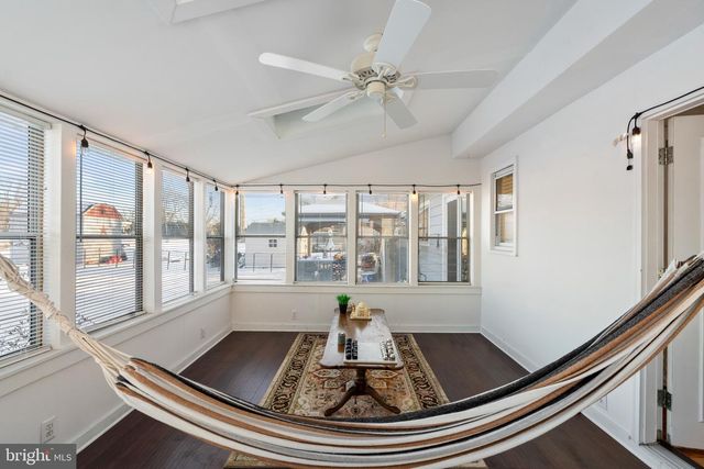 819 HERITAGE RD, Cinnaminson, NJ 08077