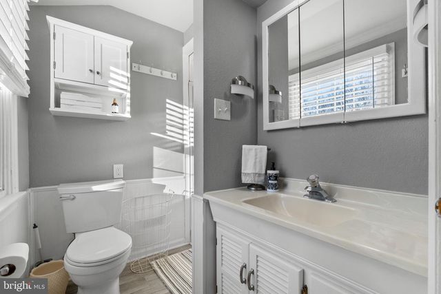 819 HERITAGE RD, Cinnaminson, NJ 08077