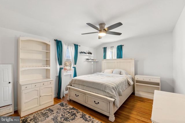 819 HERITAGE RD, Cinnaminson, NJ 08077