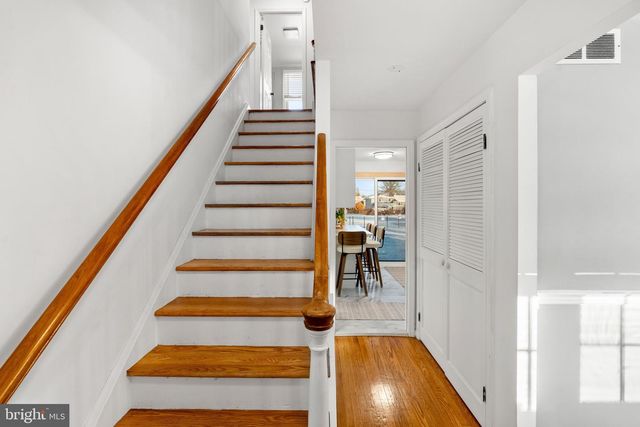 819 HERITAGE RD, Cinnaminson, NJ 08077